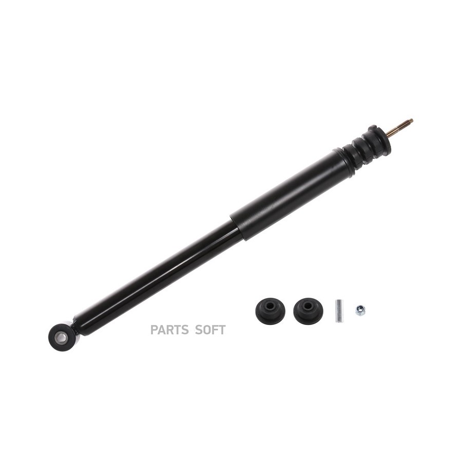 Амортизатор ACDelco 19377045 - ACDELCO None None